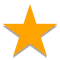 filled-star