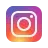 Instagram Logo