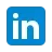 Linkedin Logo