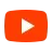 Youtube Logo